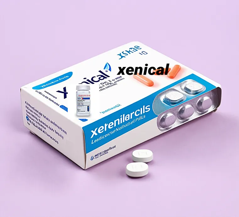 Xenical 2